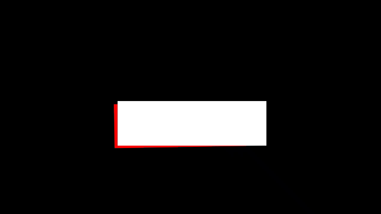 8476852