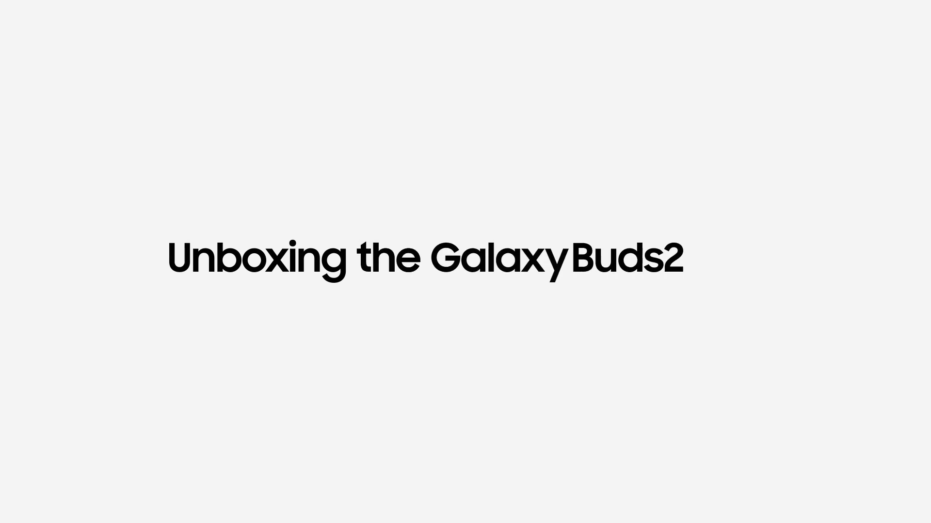 galaxy buds2 pro