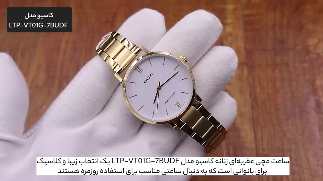 4148439 tizer 1 min