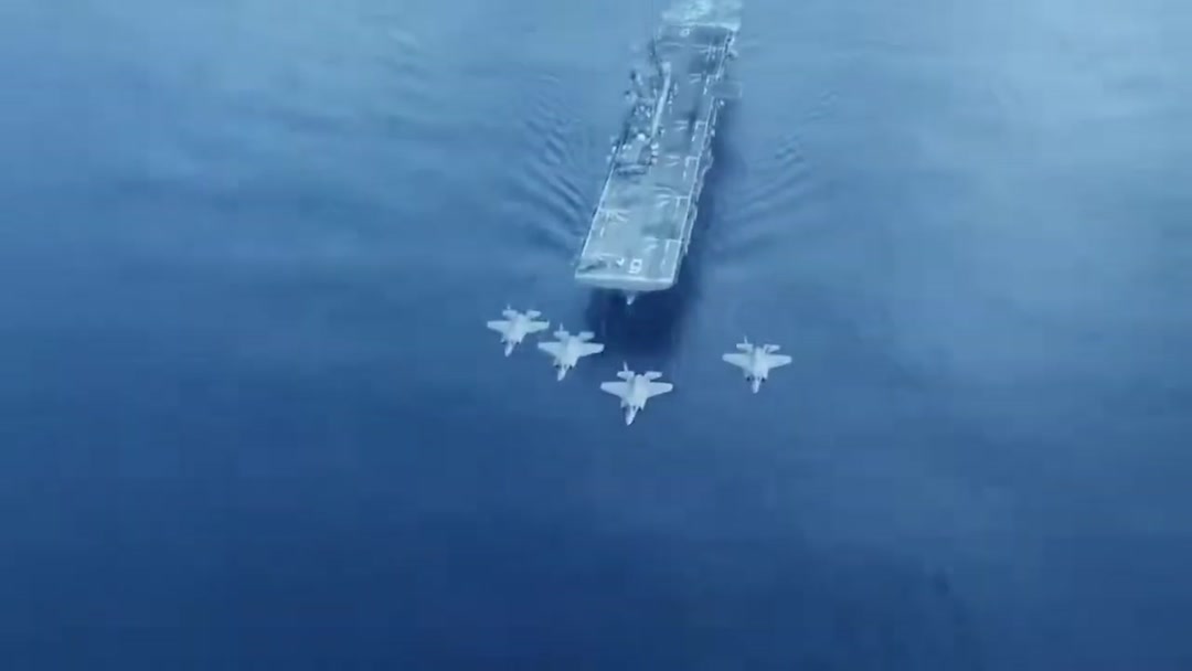 2588039