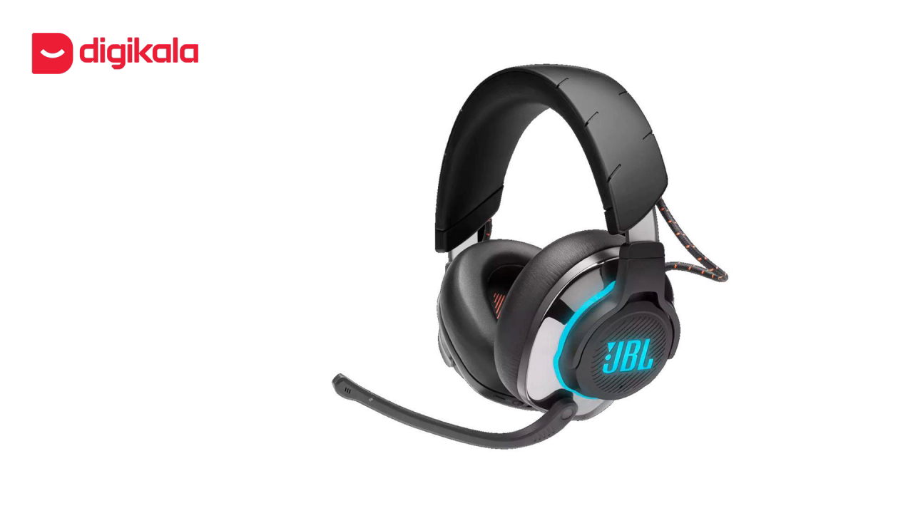 Jbl 2024 quantum 800