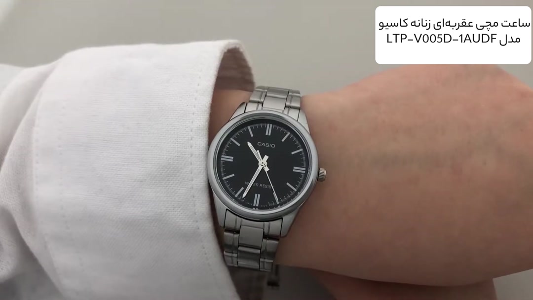 209503 tizer
