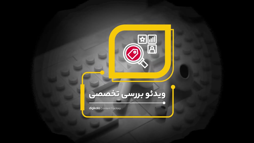 (qc3)16768320 - Airpod 4 (بدون نویز کنسلینگ)