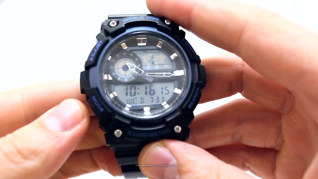 296731-4.07min