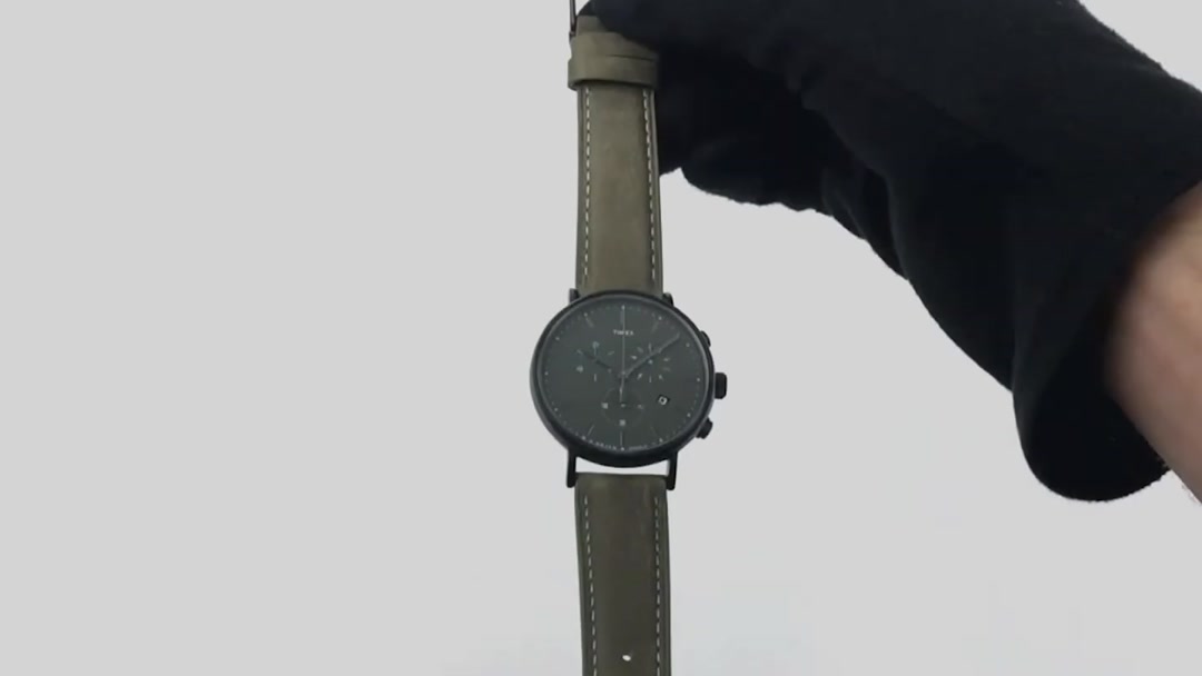 2765659-0.56-SA