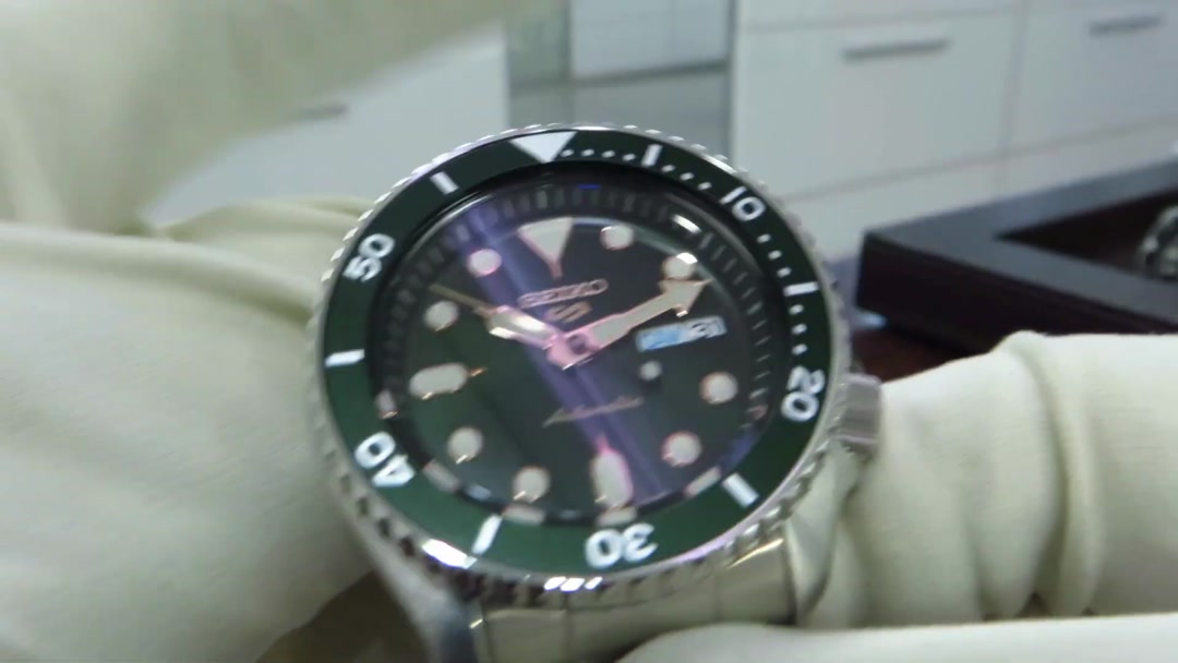 16954992-tizer