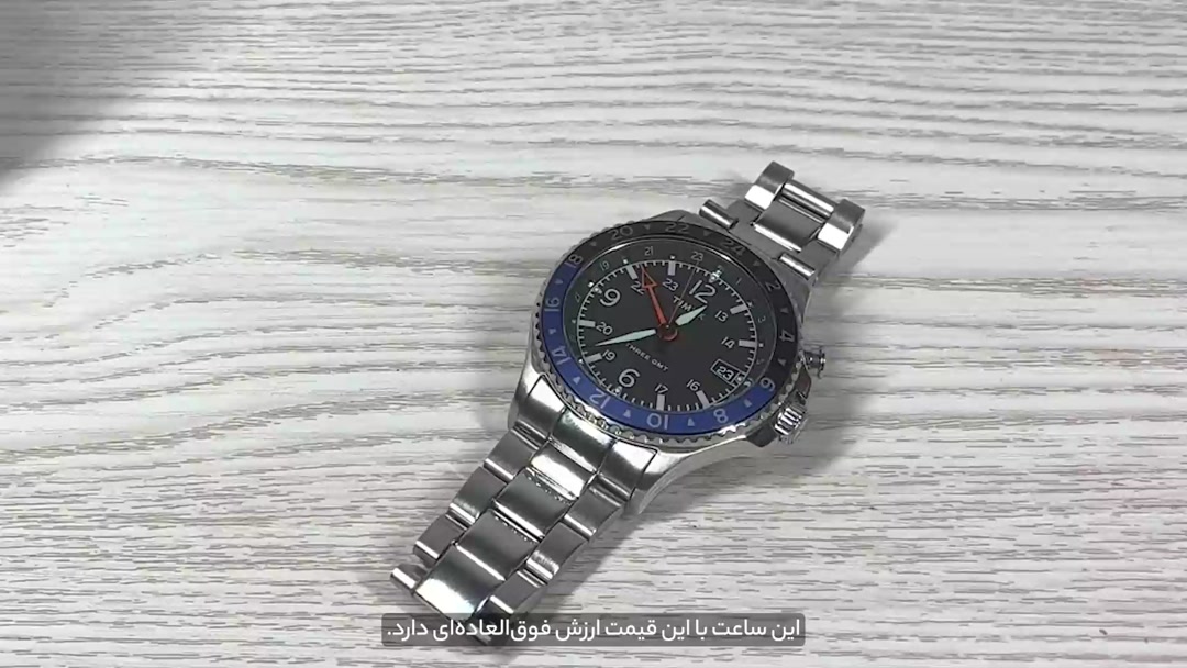 2766313-5.21-S