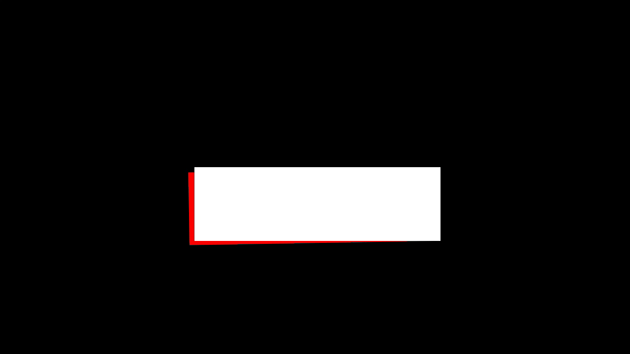8486318