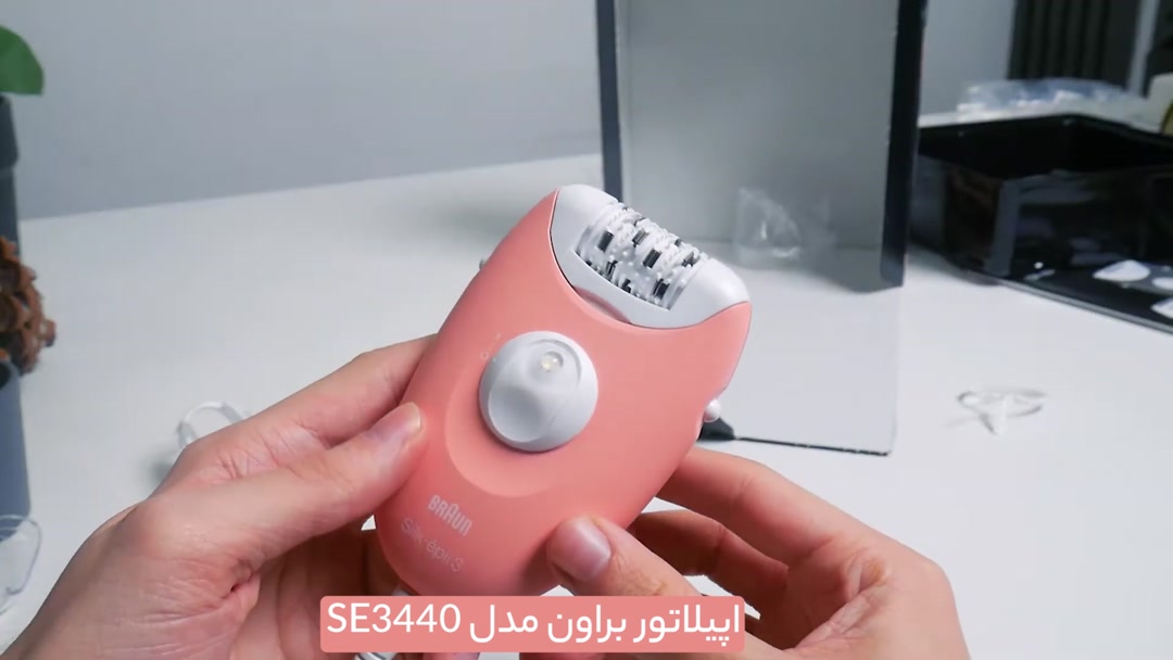 6531329 Tizer-1min