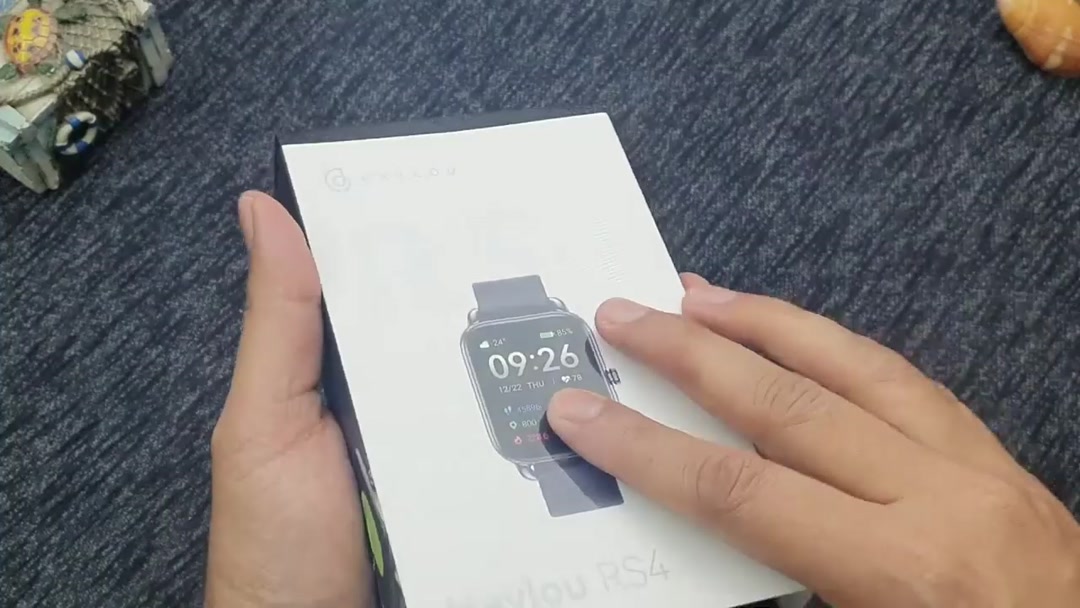 7586020