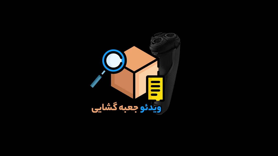 1503790-02