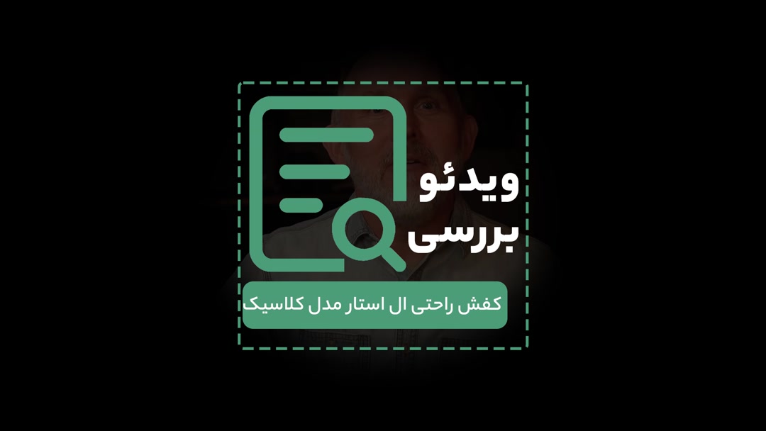 dkp-14655099