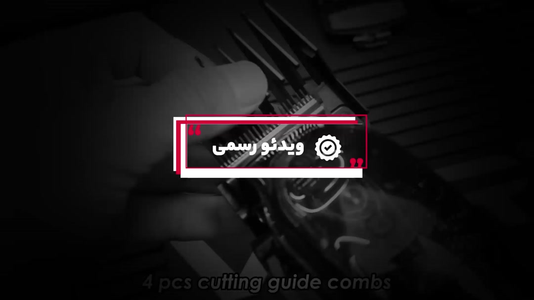 12460526