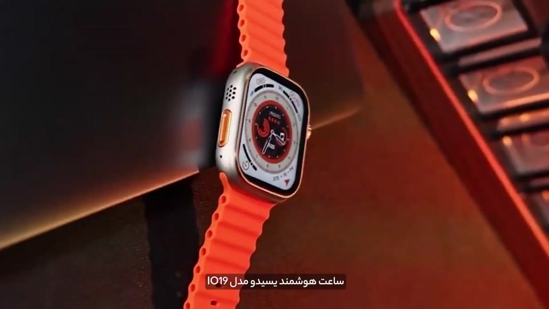 10553949-0.21-SA