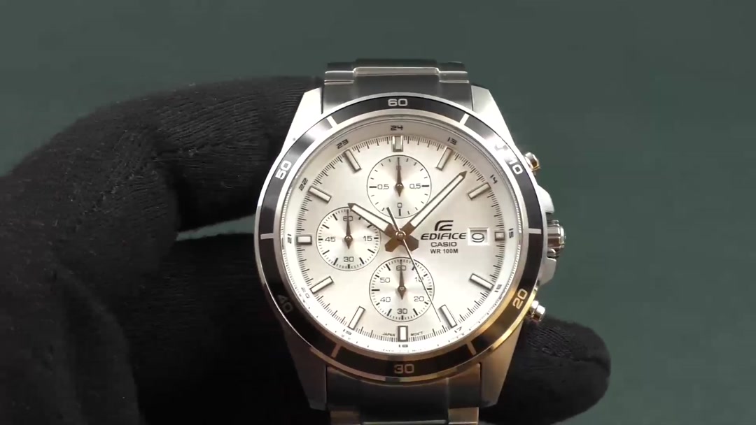 35625-4.26min