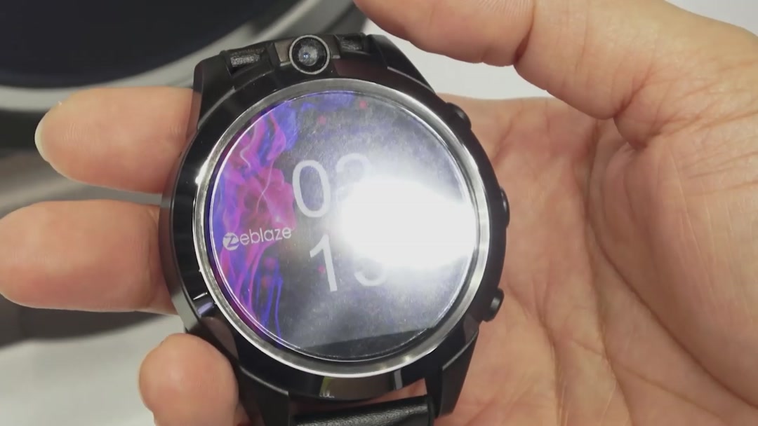2336811-2min