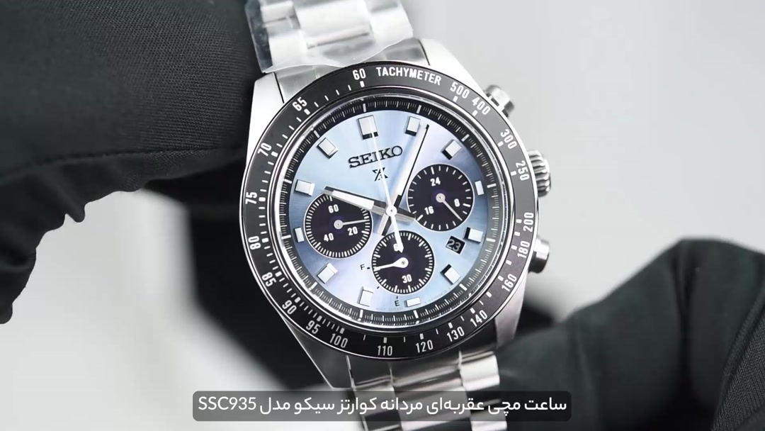 17945549-tizer