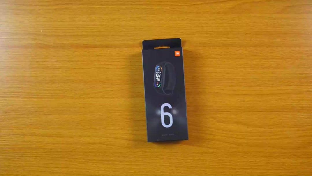 9237132-2MIN