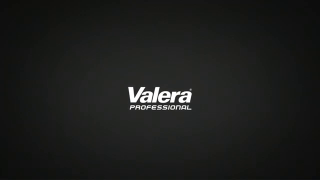 9677041