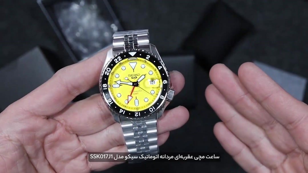 17475897-3.5MIN