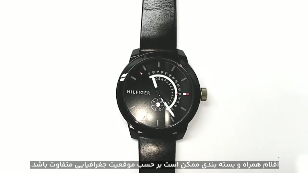 18532209