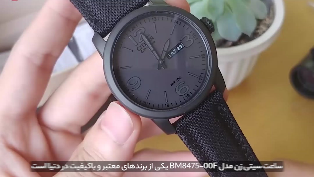 2768885-4min