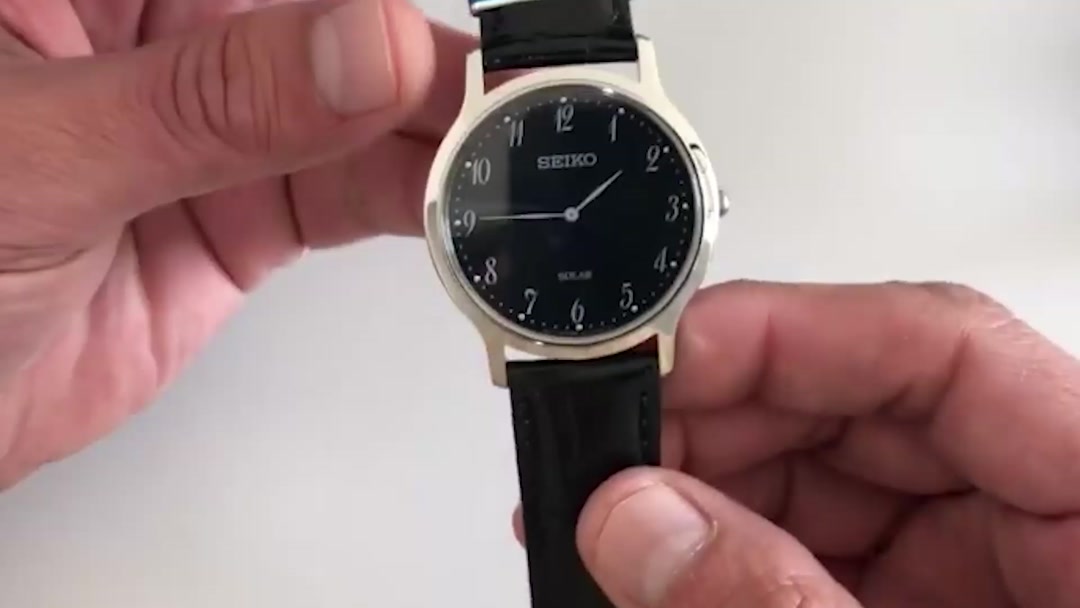 933530 - 2.27 MIN