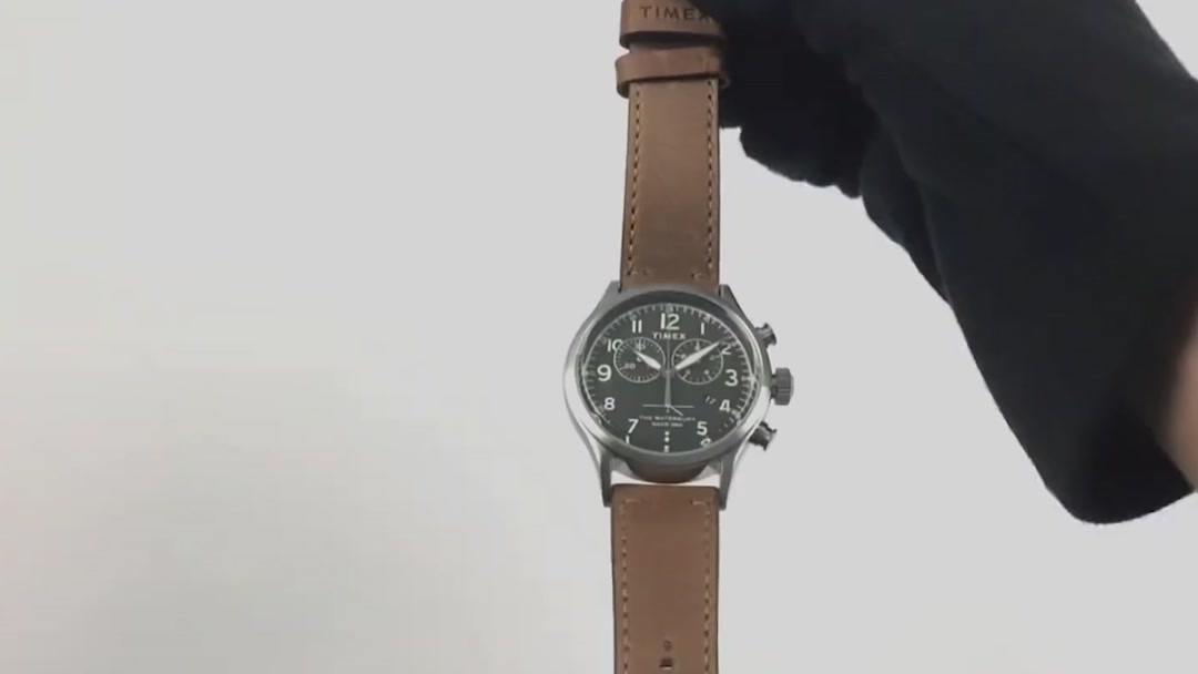 2765980-0.57-SA