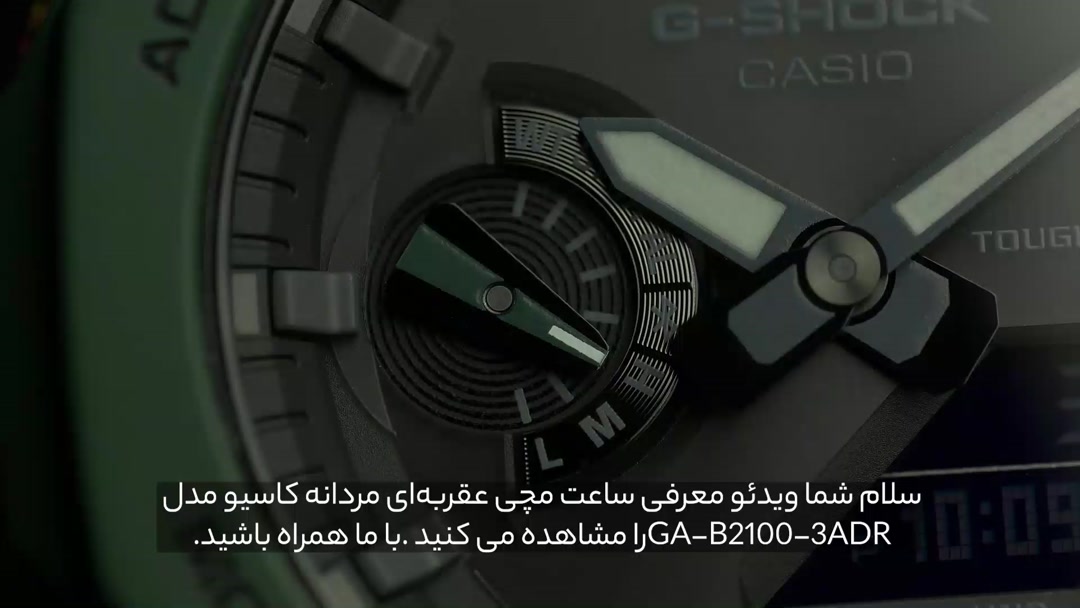 9662787