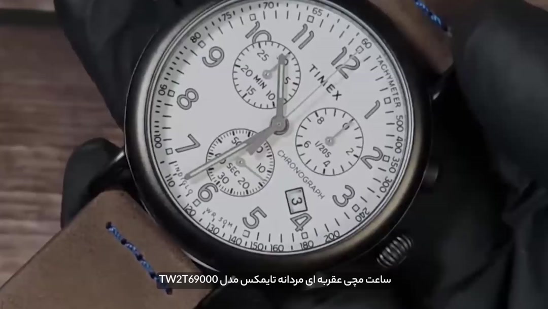 2765327-0.53-SA