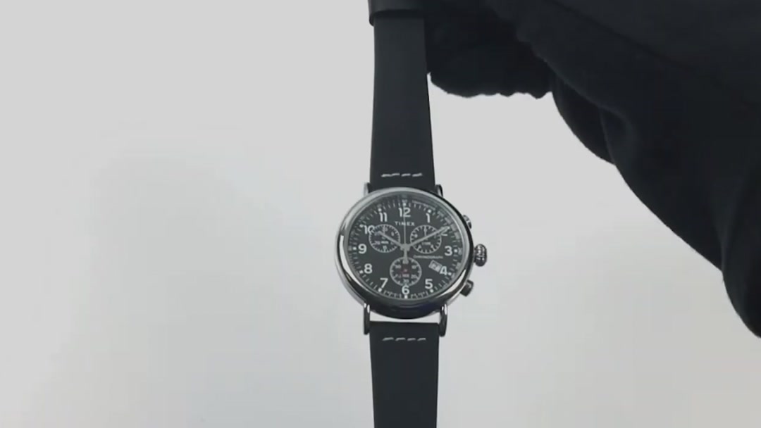 2760917-0.56-SA