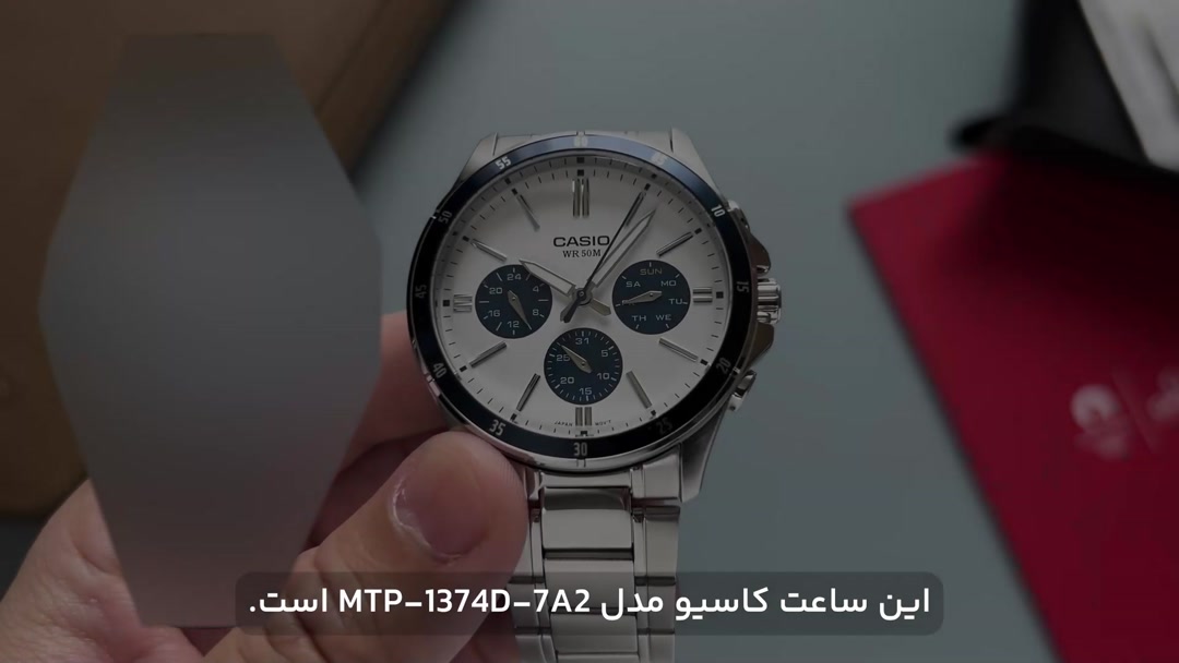 18476401