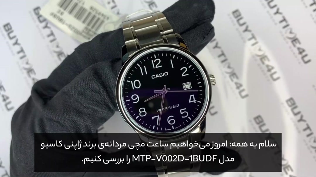 1659660
