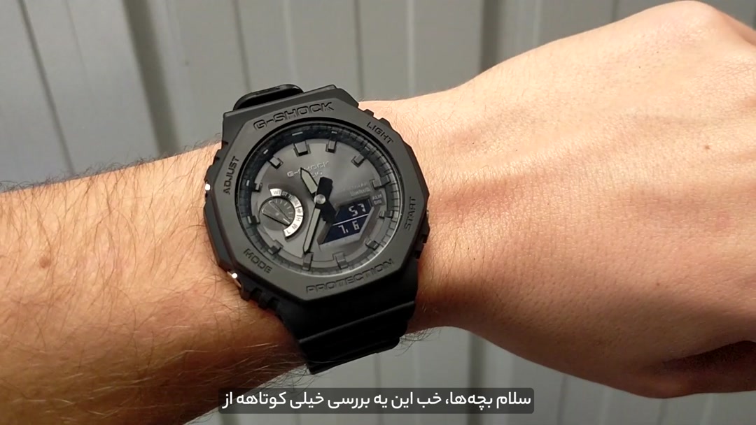 9804859 - tizer