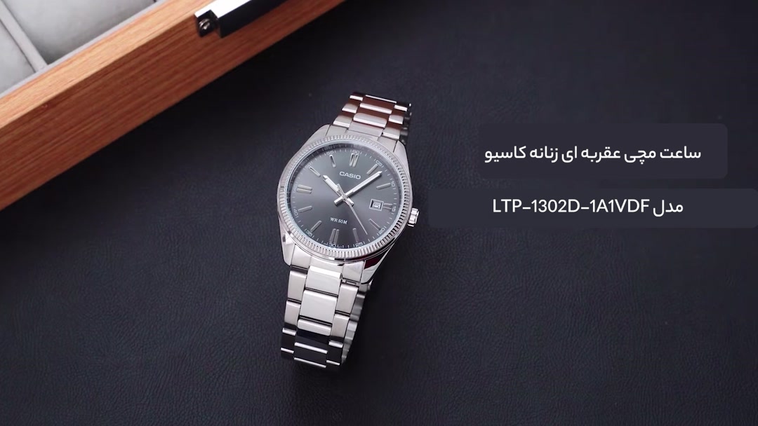 210423-1min