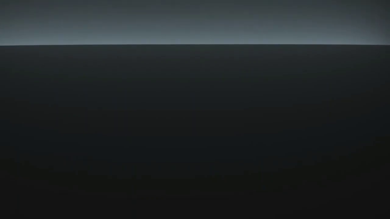 3555540