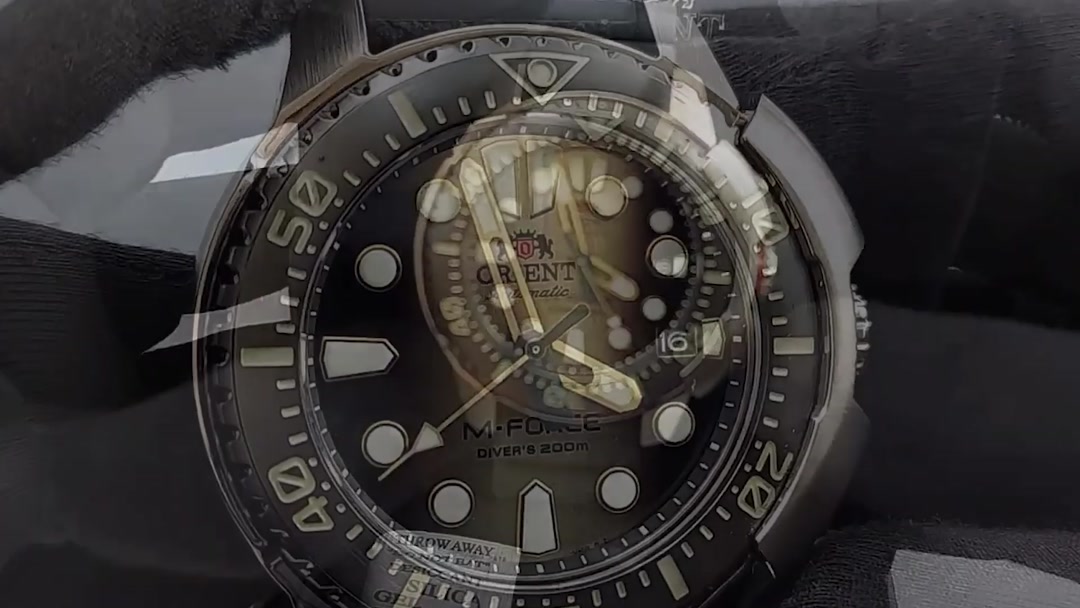 15633292-2.02min