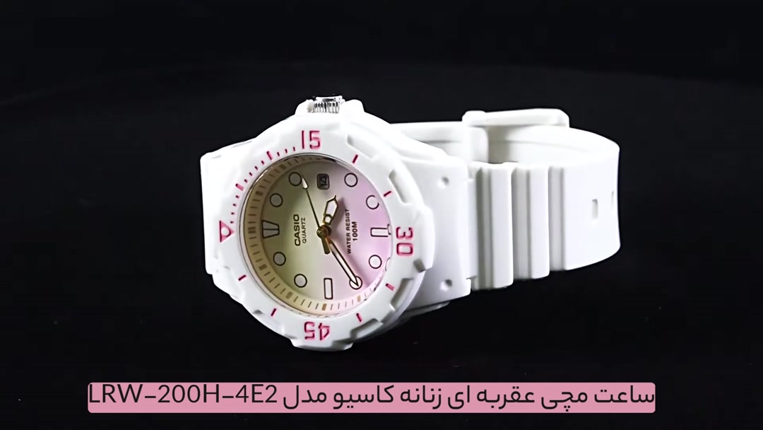 3975072 tizer 1min