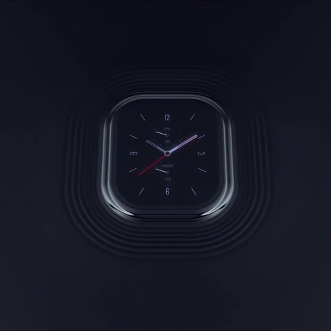 4495195-1