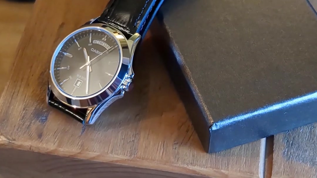 42882-2.4min