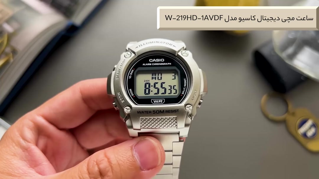 13366375 - 4 MIN