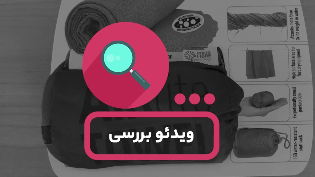 12294594 - tizer 1 min-