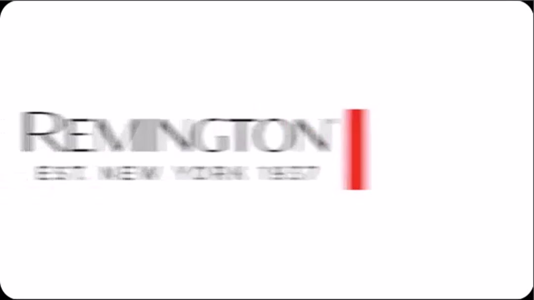 7606919 (1)