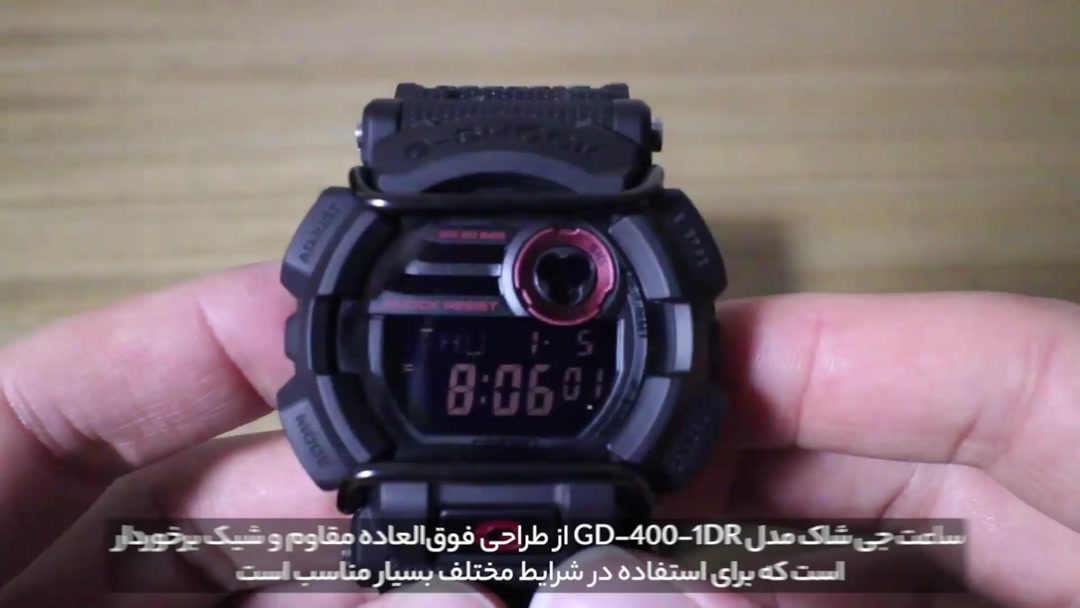 297023-4min