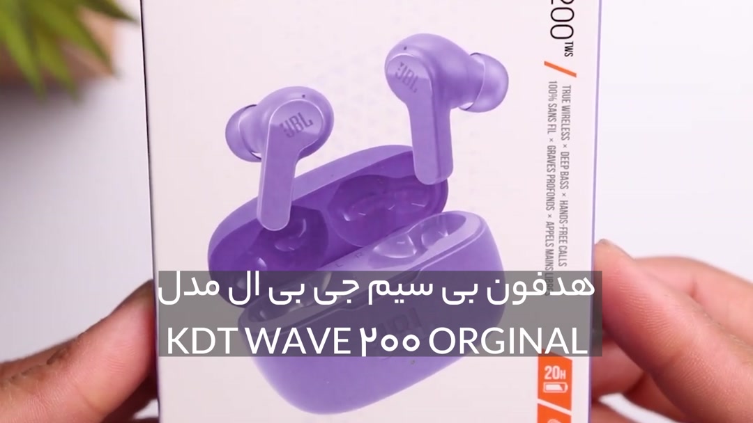 15993292 (2)