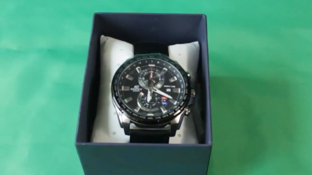 296719-3min