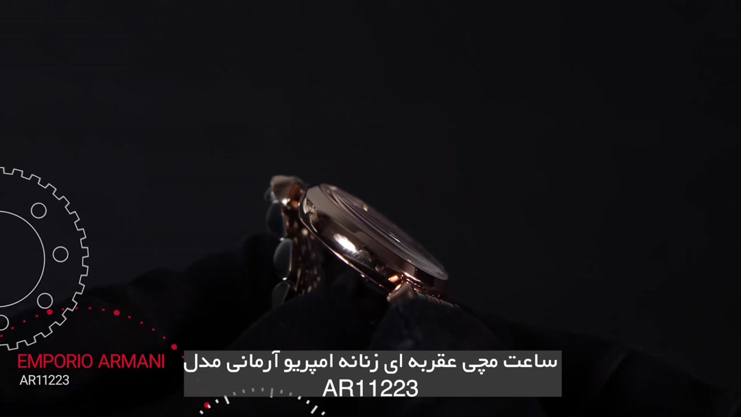 8659880