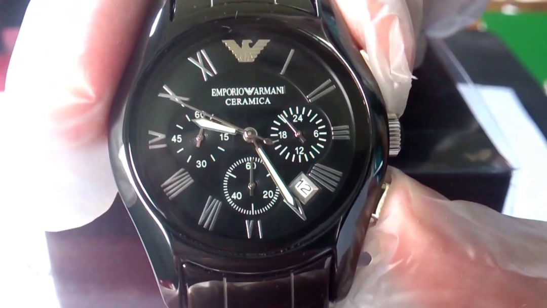 1578255 - 2 min