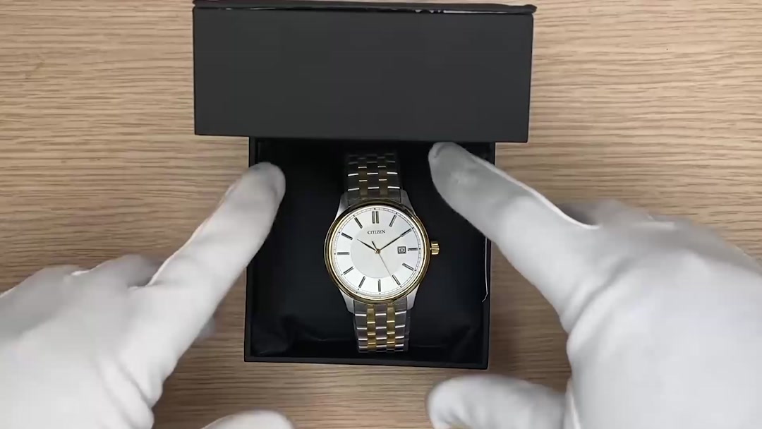 4095742-4min