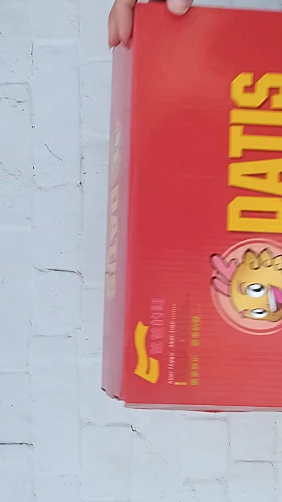 3531.25